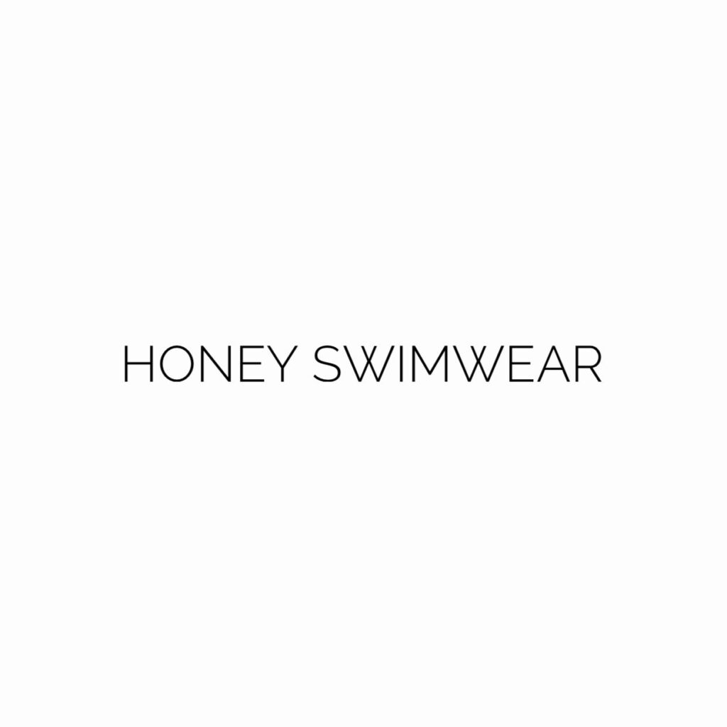 honey-swimwear