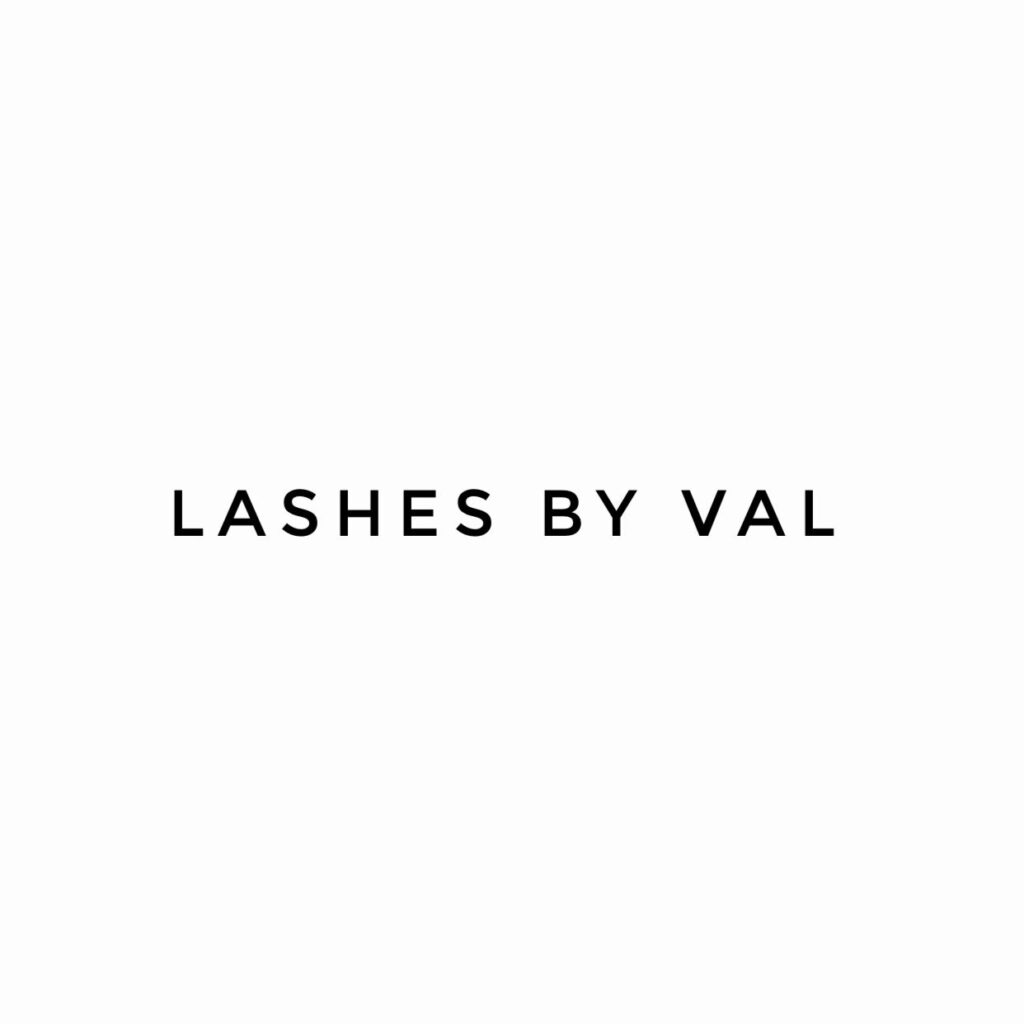 lashes-by-val